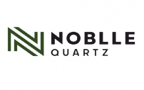 NQ