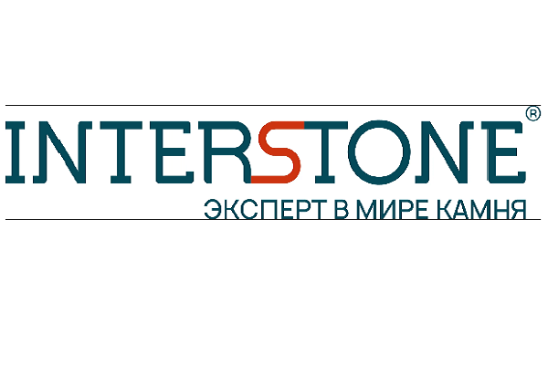 INTERSTONE