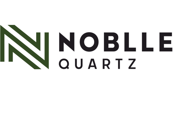 Noblle Quartz