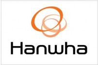 Hanwha