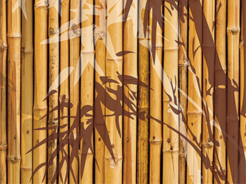 Game big bamboo bigbamboo vip. ДСП бамбук. ЛДСП бамбук. Бамбук 295 мм. Столешница ЛДСП бамбук.