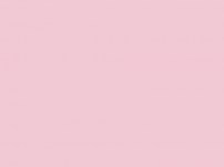 Плюш 1325