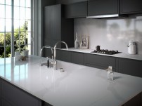 Calacatta Classic
