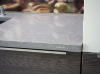 Noble Pro Cloud