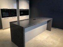 Noble Imperial Grey