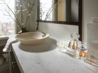 Bianco Rivers