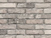 Маттоне григио арт. 5026
