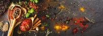 Вкус Италии 6009