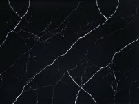 7060 Калакатта Мон Сен-Мишель