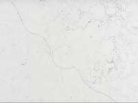 7200 Аквитания Бланка