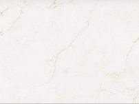 7560 Калакатта Альби
