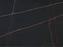 7700 Калакатта Марсель