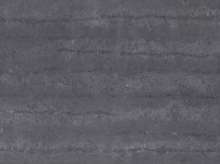 8810 Ренн Тэмпл (М)