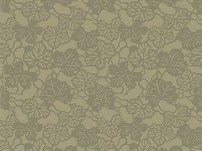 арт. 885 Кленовая мелодия