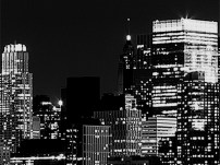 арт. 911 Манхэттен