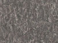 9603 Сен-Мало