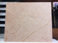 CREMA MARFIL