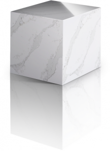Calacatta Gold