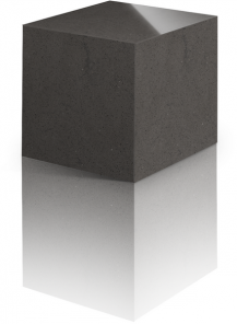 Gris Amazon