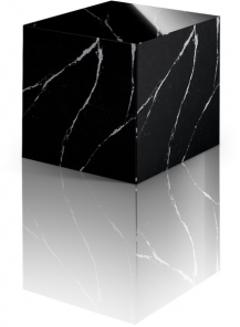 Marquina