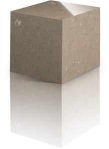 Coral Clay