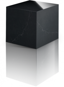 Soapstone