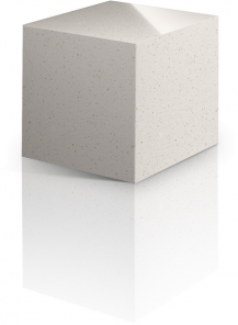 Blanco Maple
