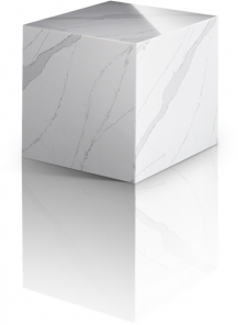 Calacatta Classic