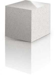 Blanco Matrix