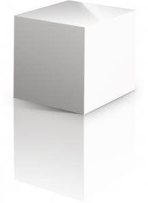 Iconic White