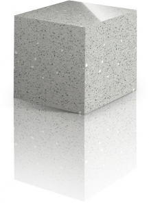 Blanco Stellar