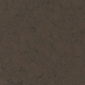 Gris Amazon