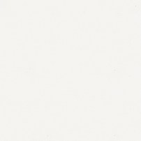 Classic White