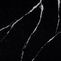 Marquina
