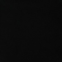 Iconic Black