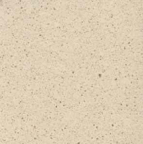 Blanco Capri