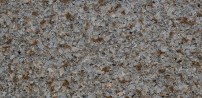 Riverbed