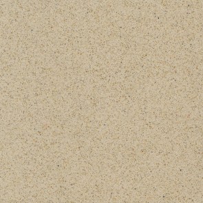 Crema Minerva