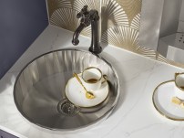 Calacatta Gold