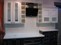 Соната сильвер