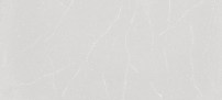 Desert Silver