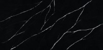 Marquina