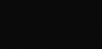 Iconic Black